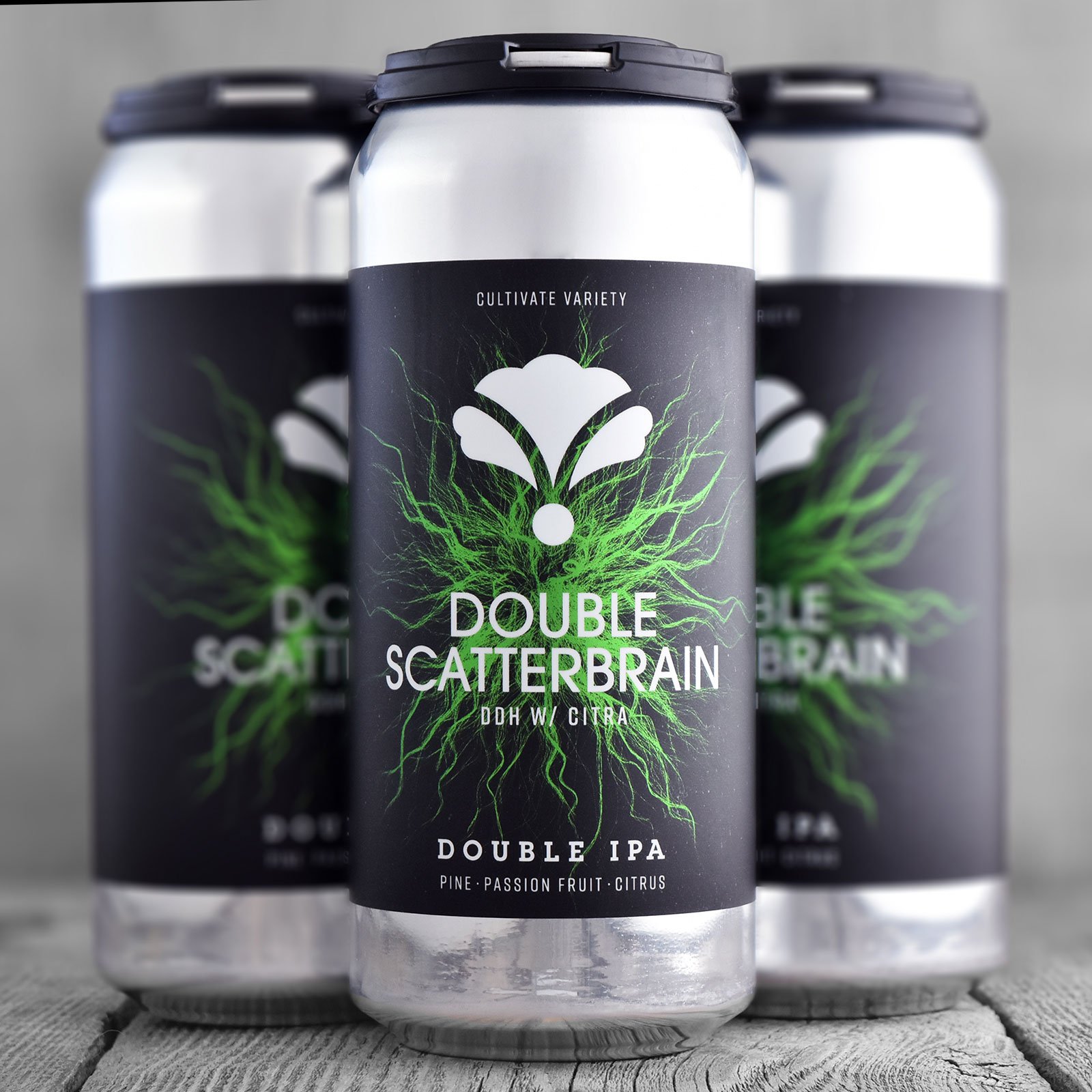 images/beer/IPA BEER/Bearded Iris Double Scatterbrain DDH W:Citra.jpg